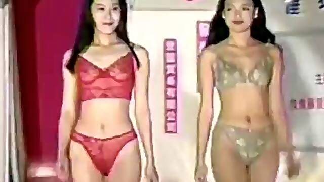 She kei 2: Asian, Solo Vintage Porn