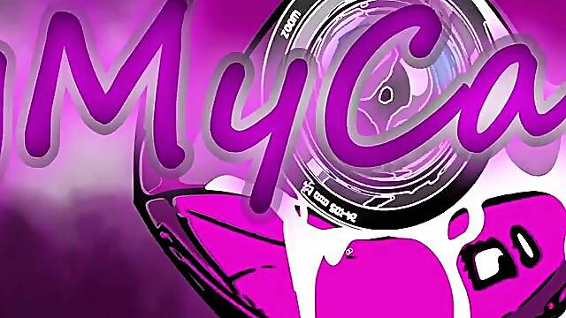 Perfect asian model korean babe: Big Tits, Teen Amateur Porn