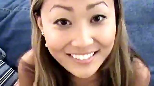 Kara tai: Anal, Asian Anal Sex Porn