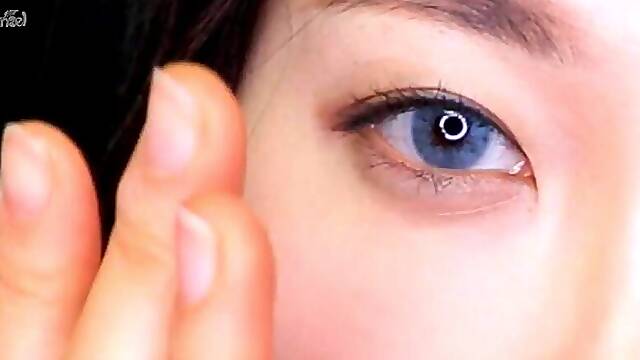 Eunzel ear care: Amateur, Asian Asmr Porn