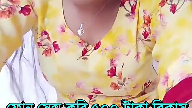 Bangladeshi Call Girl Number 01758716608 Shati big ass indian magi bangla sex