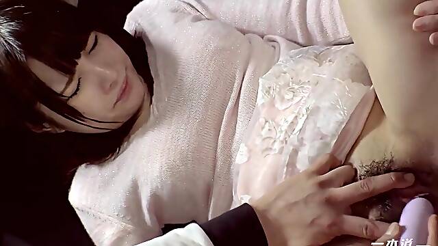 2k 60fps 無碼 坂xx口xみxxほxの - 激動 一起的溫泉之旅 [07xx23x16xx34x5] - Mihono Sakaguchi