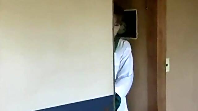 Police hard sex with neighbour wife