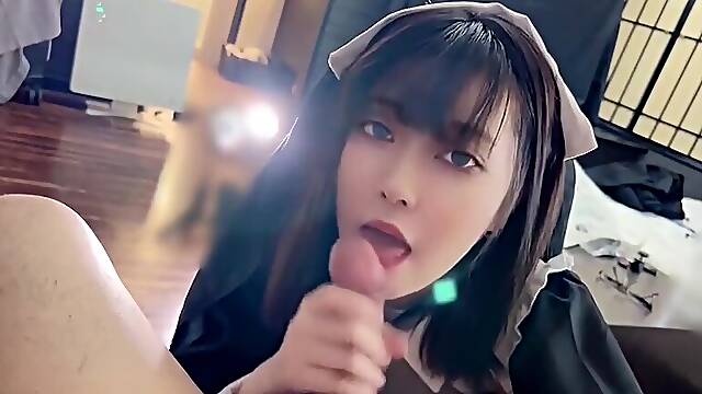 172cm Tall Beautiful Legs Girl In Naughty Stepsister Uniform Raw Sex [bonus Sf Juri Footjob]