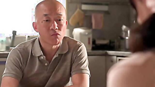 JUQ982 Shiina Yuna Uncensored - Mary Tachibana