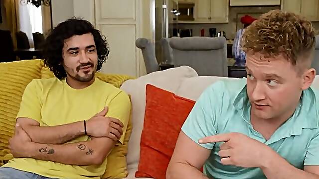 Khloe Kapris kink is getting fucked like a true tramp