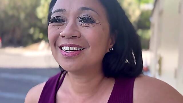 Orgy fuck scene showing the best Asian whores in HD