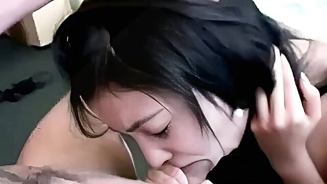 Homemade asian porn videos compilation