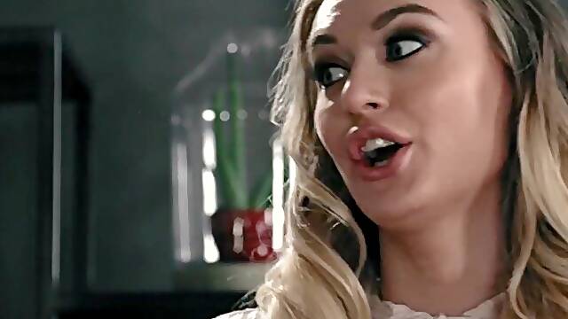 Experience the ultimate pleasure as Alexis Fawx teaches Natalia Starr the art of erotic Thai...