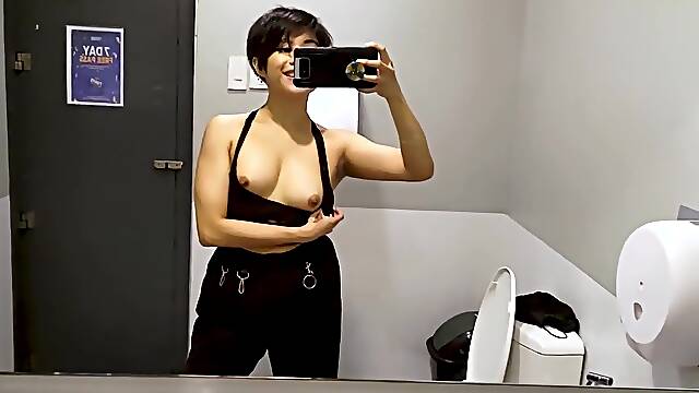 Salome Salvi In Filipina Sex Diary Of Horny Asian Hottie Revealed