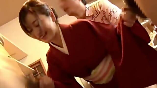 Creampie Sexgames Japanese A - Bunni Buns And Haley Reed