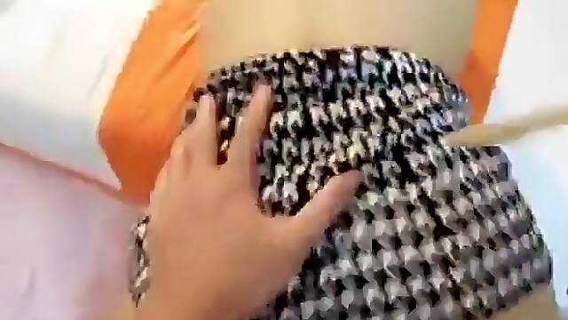 Amateur Chinese Sex 2