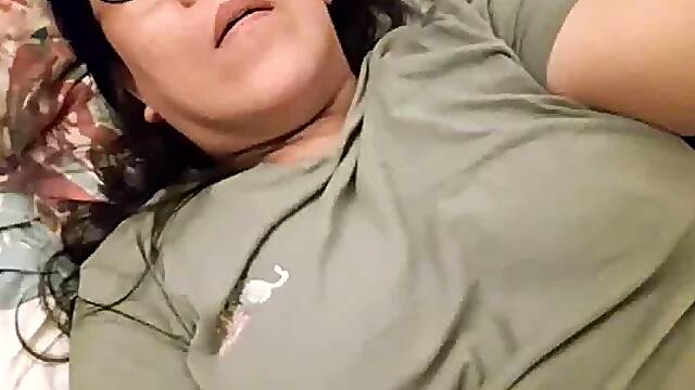 My private whore in Hong Kong
