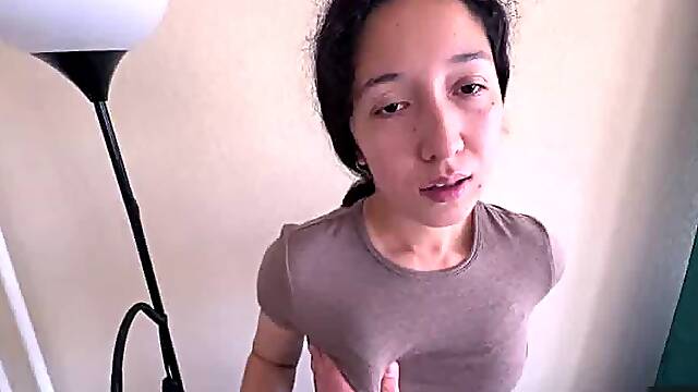 Denar Video