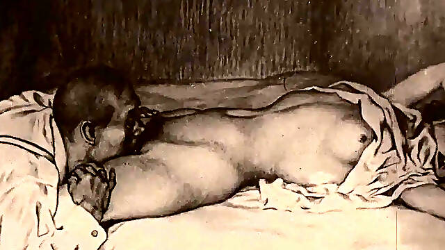 Мультфильмы Видео