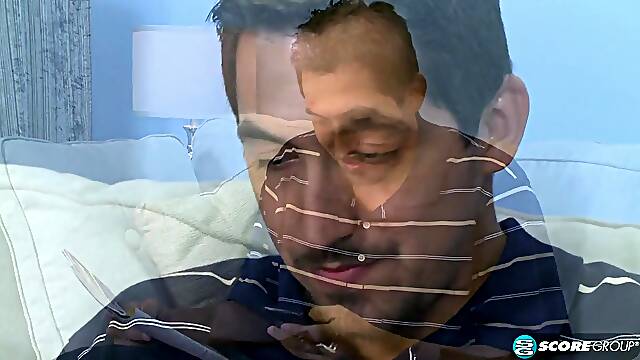 Win Minka's Bra, Tits &amp; Pussy!