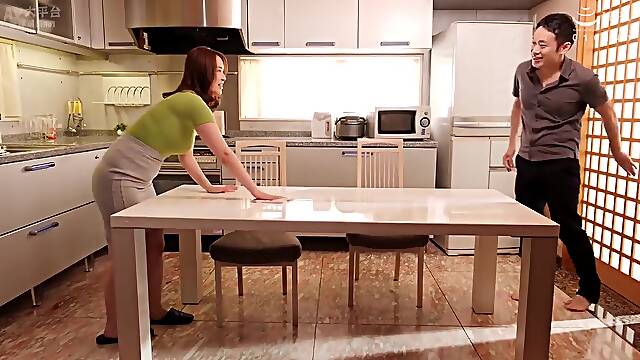 Venx-204 [sub] Three Days And Three Nights Of Erroneous