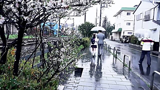 Crazy Porn Clip Creampie Unbelievable Show - Mia A And Rima Arai