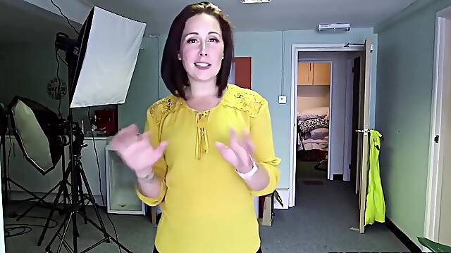 Belle O`hara, Asia Rae And Gabriella Knight In Hottest Adult Movie Handjob Best , Its Amazing