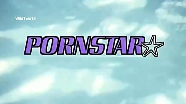 Julia Ann - Porn Star