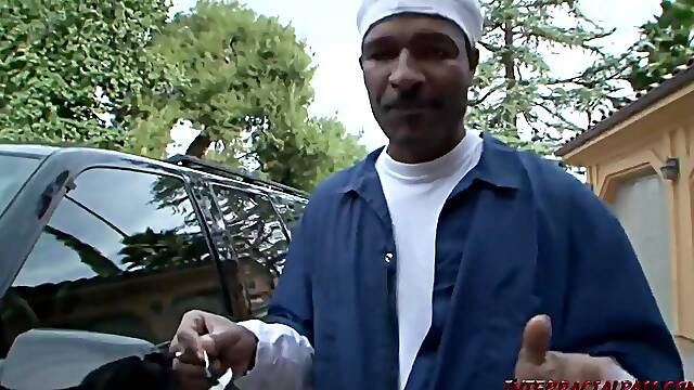 Lana Violet And Jack Napier In Crazy Xxx Video Milf Try To Watch For Just For You