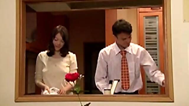 A affair with a friend husband