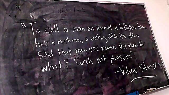 Jenna Fox, Julia Ann And Honey Gold In And Lesbian - Blonde - Classroom - Face Sitting - Lingerie - Hitachi - Masturbation - Mature - Standing Sex - Teacher - Zgirls