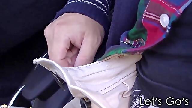 Best porn video Big Tits craziest you&amp;#039;ve seen