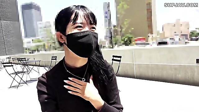 [no Amateur Individual Shooting] Obedient De M Slender - Nancy A