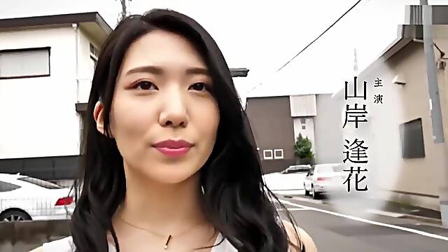 Excellent porn movie Chinese hottest , take a look