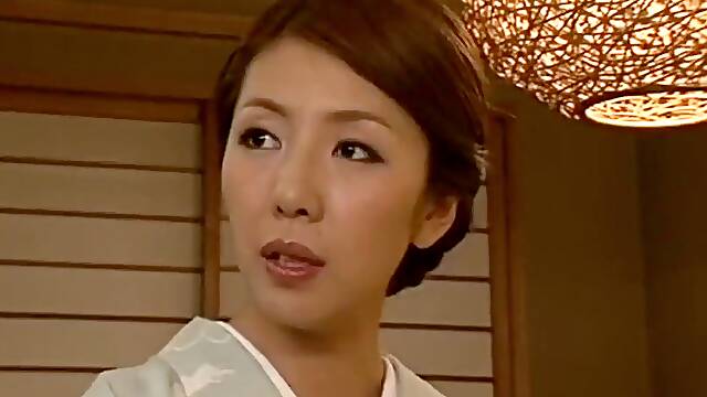 日本人レズ ビデオ