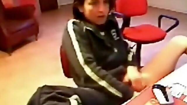 Fiks.Site- hidden_spy_cam_mother_masturbation7