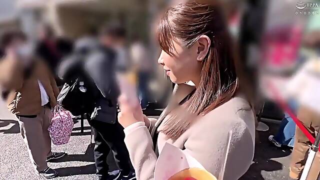 Dvdms-978 First Weekend Affair Hot Spring Secret Meetin