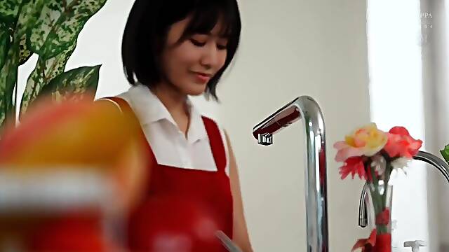 Nao Jinguji - Juq-201 Nude Model Ntr Shocking Cheating Video Of A Wif