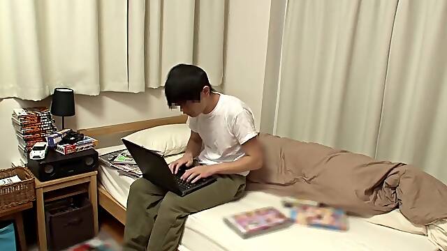 Nothing&amp;#039;s taboo in Japan