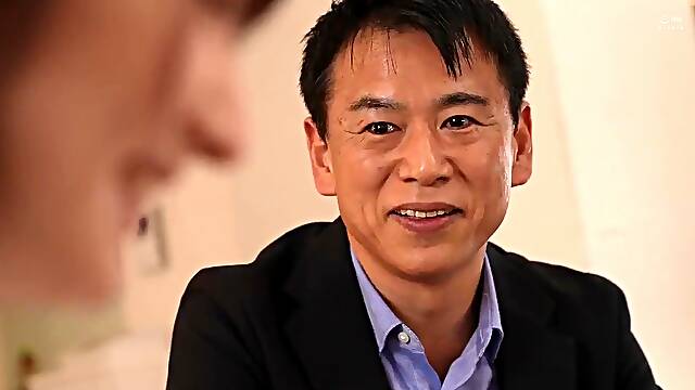 [aldn-088] A Bad Couple’s Cuckold Plan With Jun Suehiro And Suehiro Jun