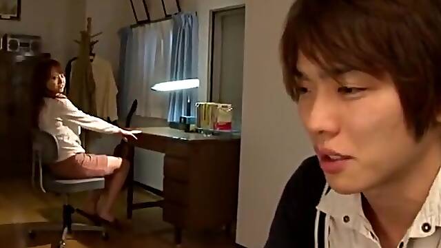 Akiho Yoshizawa Bride Was Committed To The Adoptive Father - is.gd/HosAPu