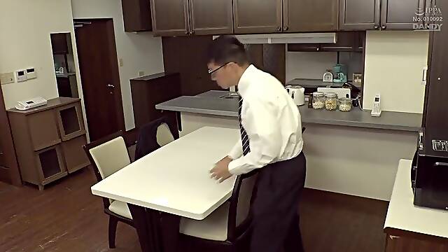 Dandy-875 I Was Alone With My Wife At A Garbage Dump Wh