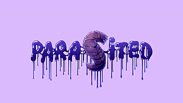 Rikako Katayama - The Game - Nata Gold And Adriana Sephora