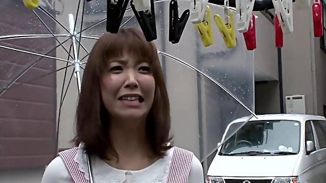 Japanese Stepdad Fucks Teen Slut And Gets Her Pregnant! Taboo, Pussy, Wet Pussy, Teen 18, 18yo, Wet Teen, Tight Teen