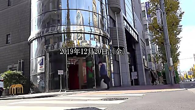 Asai Koharu [uncensored Leaked] Overcome Shame In One Week Naked Work! Publi