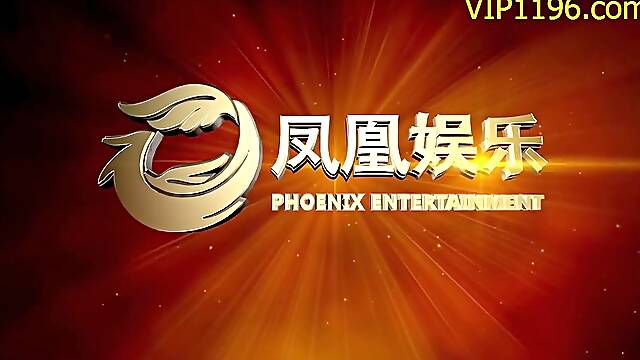 Star-993 Marina Shiraishi