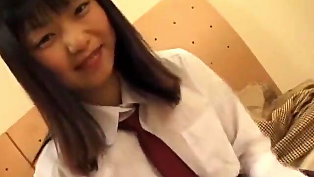 Vintage Videos