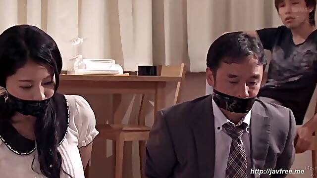 Japanese uncensored