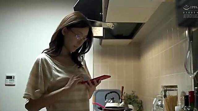 フルムービー ビデオ