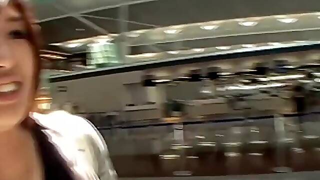 Once Upon The Time In Africa