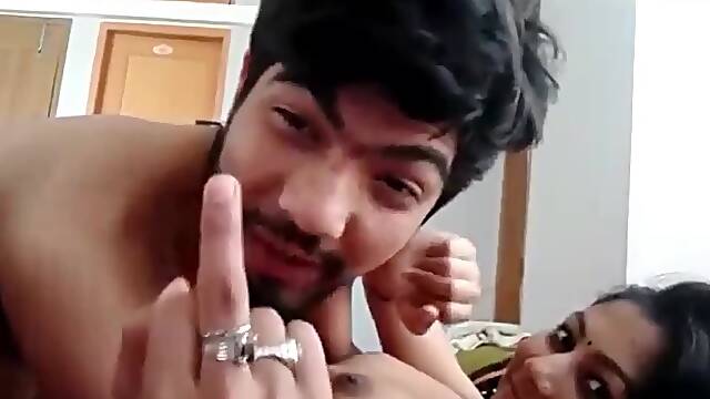 बांग्ला खोजें