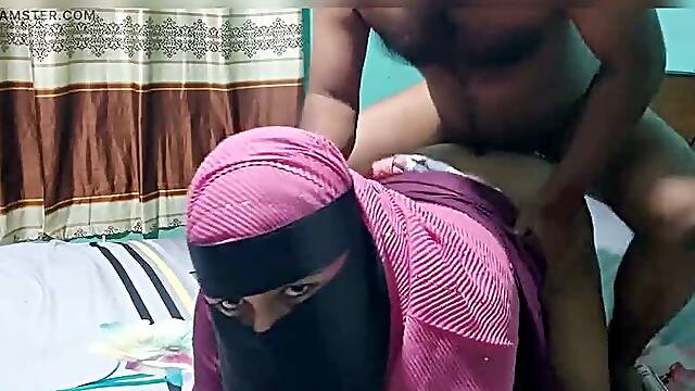 Extra services of coaching teachers part 02