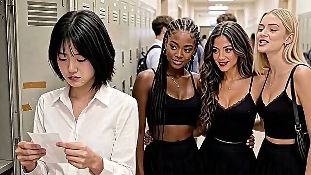 After Party Videos