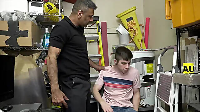 Gay Videos